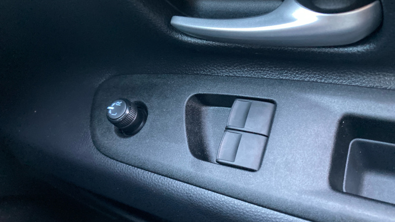 Toyota Aygo X 1.0 VVT-i Pure 5dr Petrol Hatchback